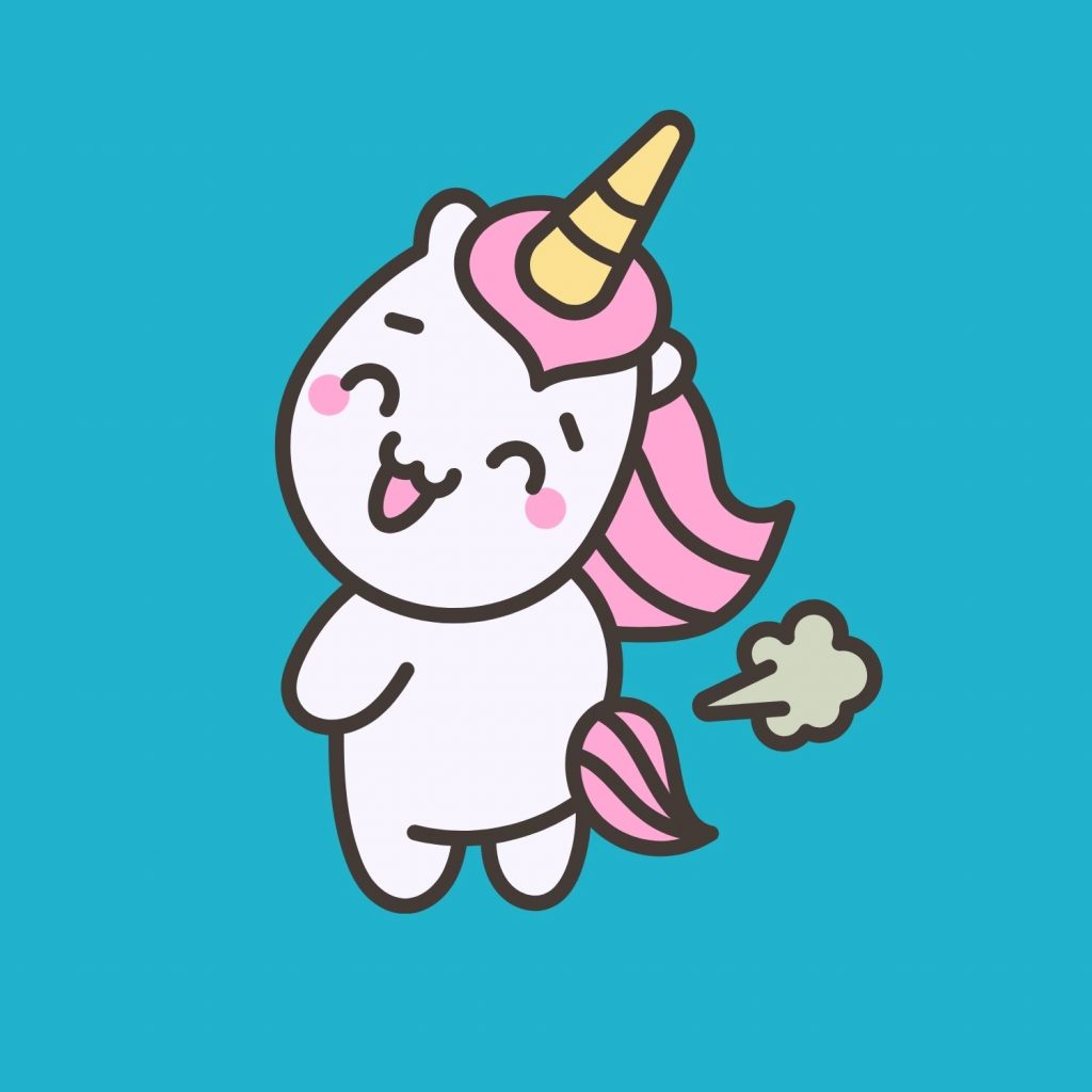 Santé digestive (3)