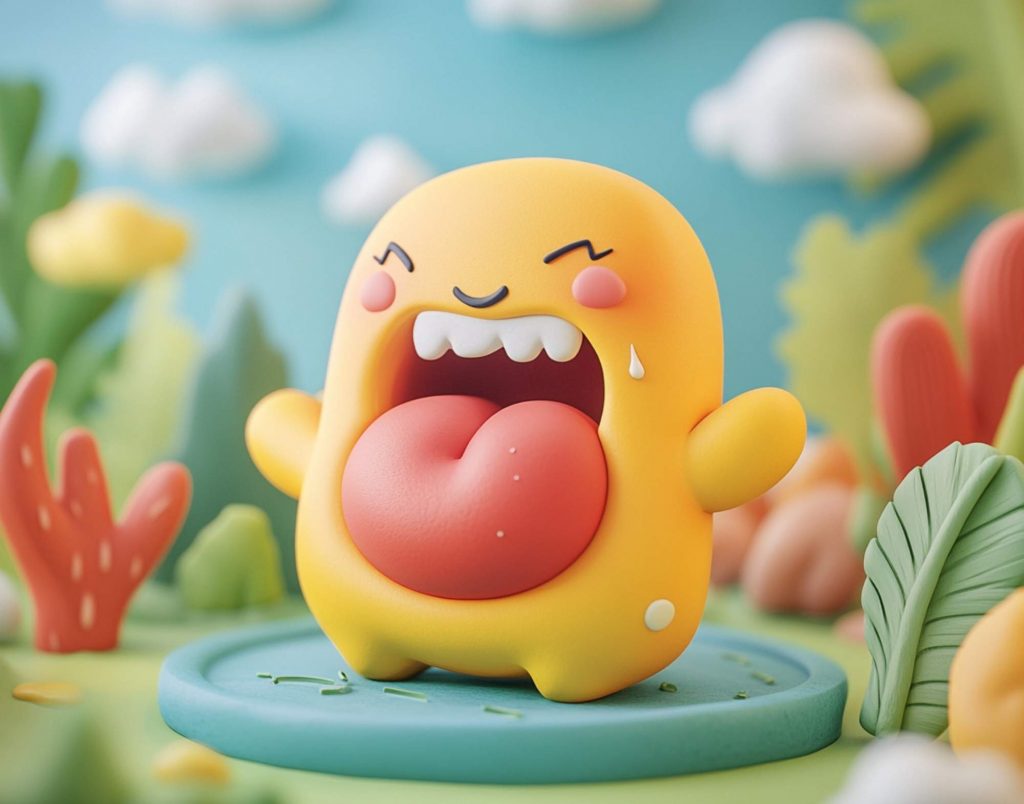 reflux gastro-œsophagien, RGO, brûlures d’estomac, solutions RGO, alimentation reflux