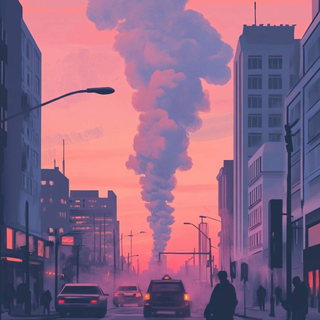 microbiote intestinal, digestion, équilibre intestinal, probiotiques, aliments fermentés (2)